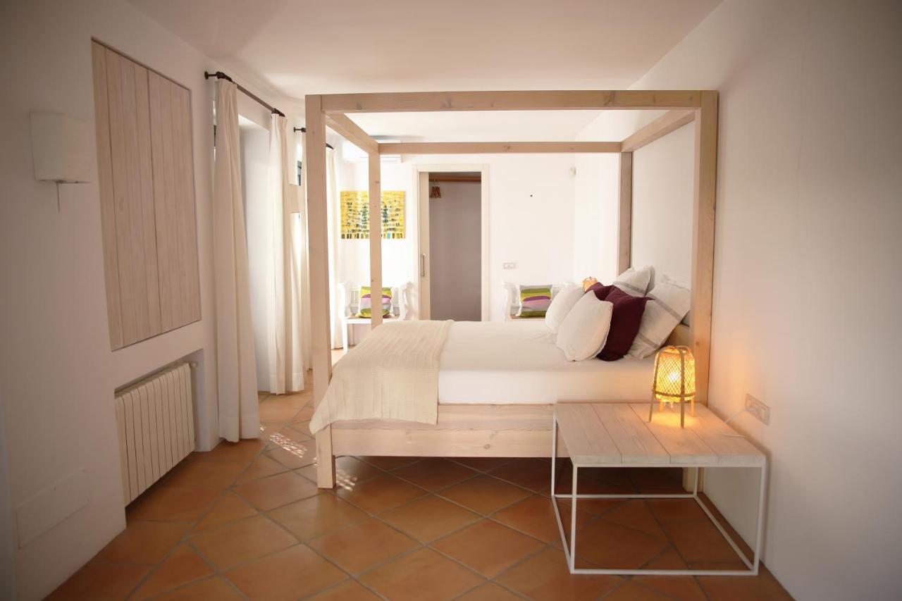 Rondaplace Holiday home Ronda
