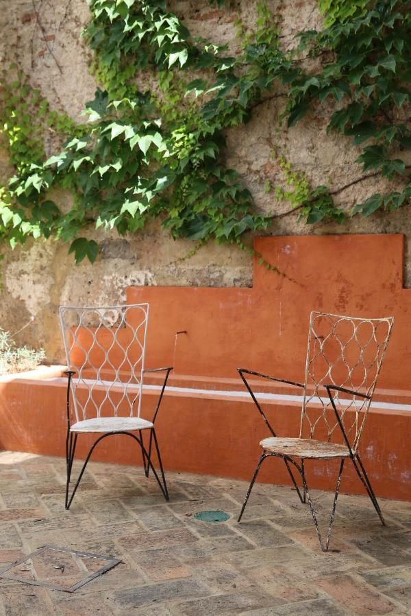 Rondaplace Holiday home Ronda