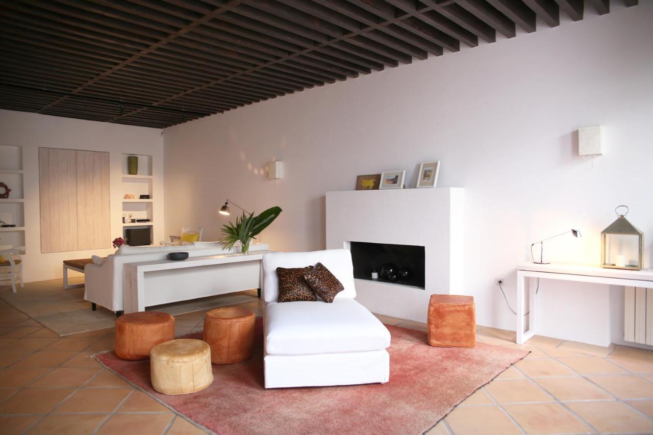 Ferienhaus Rondaplace Ronda