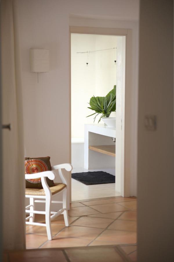 Rondaplace Vakantiehuis *