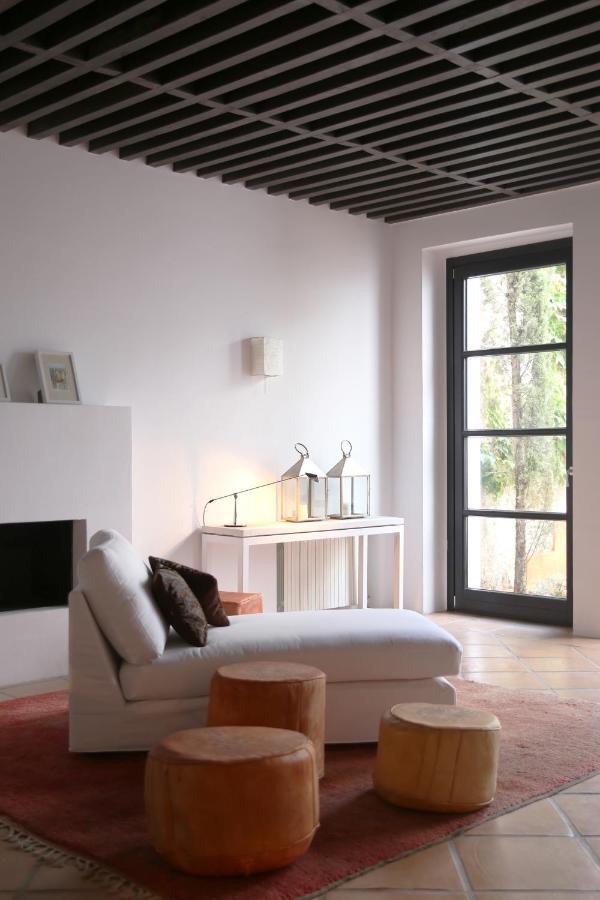 Ferienhaus Rondaplace Ronda
