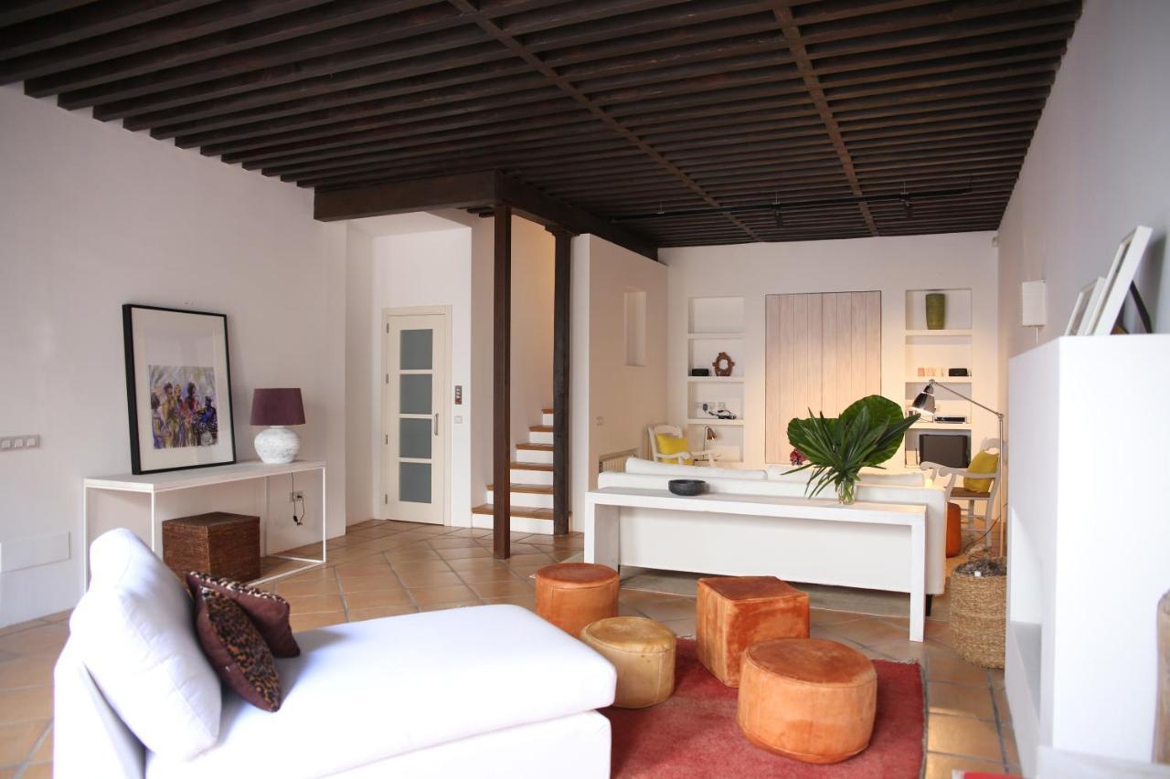 Vakantiehuis Rondaplace *