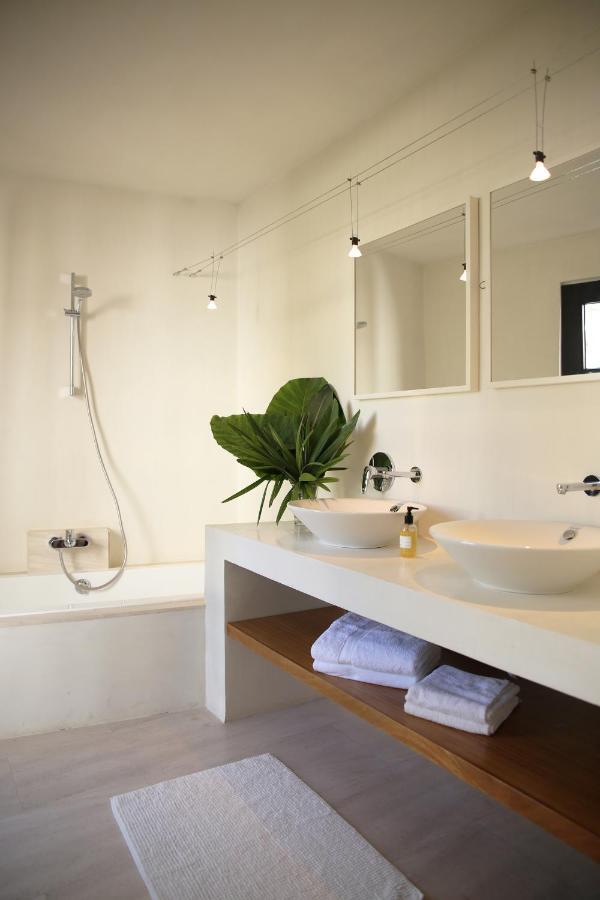 Vakantiehuis Rondaplace